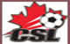 CSL