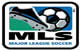 MLS